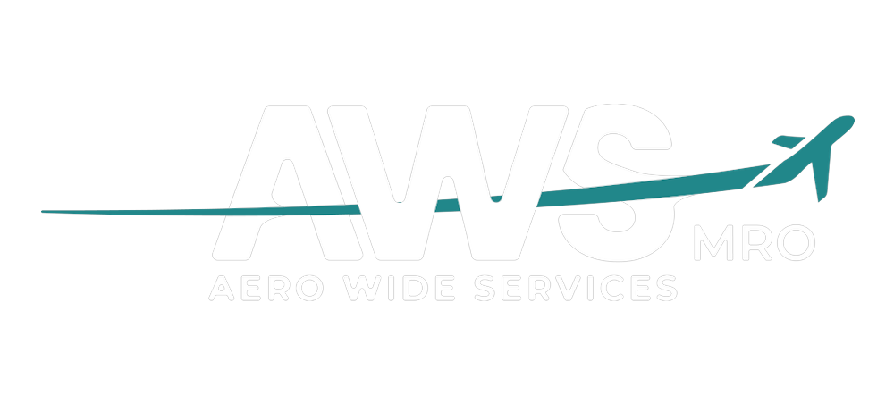 AWS MRO