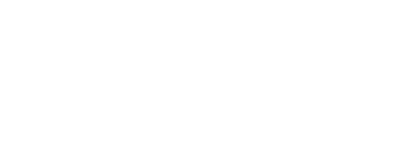 Landing Gear Leasing